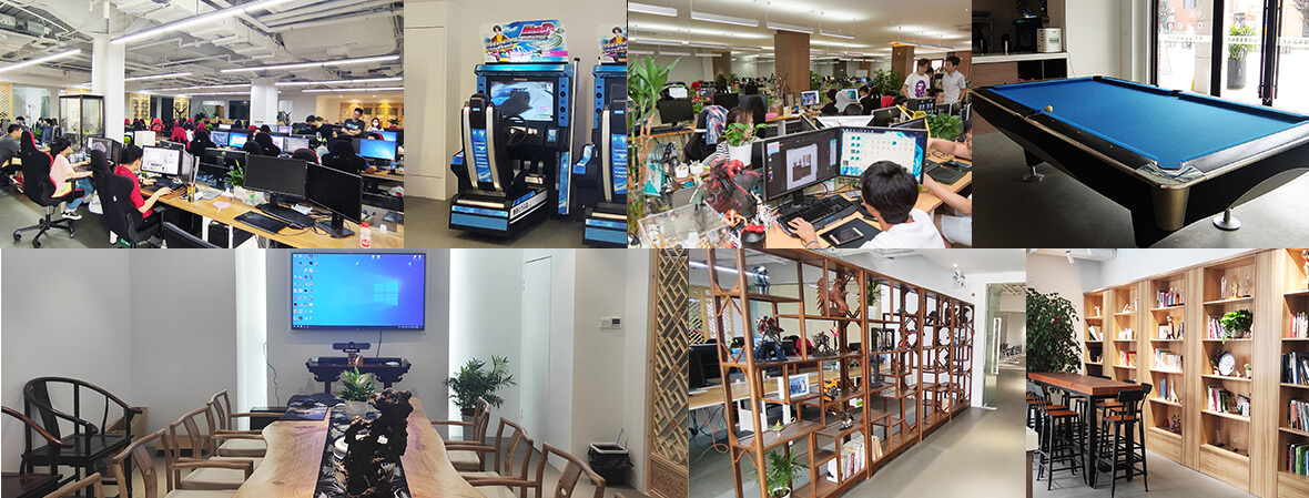 世界杯官网登录