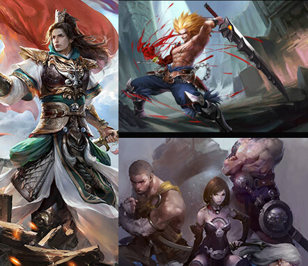 世界杯官网登录