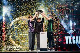 2026世界杯官网 平衡滚球3d休闲游戏