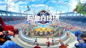 世界杯官网 运动游戏3d模式有哪些