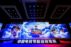 世界杯官网 怎么更新游戏所有的游戏小程序