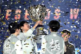2026世界杯官网 3d虚拟吃鱼场景游戏怎么玩